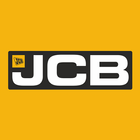 JCB Excon 2015 icône