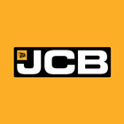 JCB SAMPARK icône