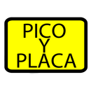 APK Recuerda Tu Pico y Placa