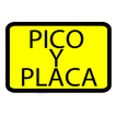 Recuerda Tu Pico y Placa