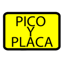 Recuerda Tu Pico y Placa APK