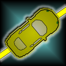 Just Drive! APK