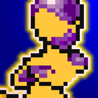 Saiyan Power icon