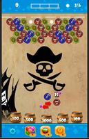 PIRATE BUBBLES syot layar 3