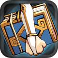 Monster Encyclopedia