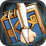 Monster Encyclopedia