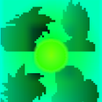 Shadow Dash APK