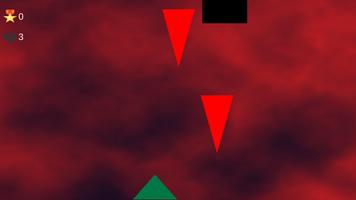Triangle Battle screenshot 2