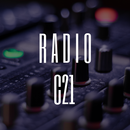 Radio C21 Online FM APK