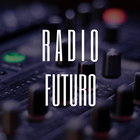Radio Futuro Online FM icon