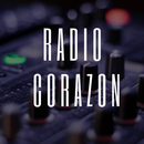 Radio Corazon Online FM APK