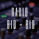 Radio Bio Bio Online FM APK
