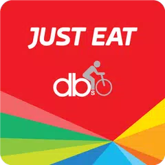 Just Eat dublinbikes APK download