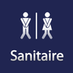 Sanitaire