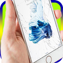 Crack Screen Crazy (Woow) APK