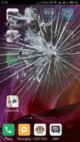 Crack Screen Crazy (Woow) screenshot 3