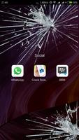 Crack Screen Crazy (Woow) screenshot 1