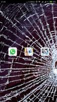 Crack Screen Crazy (Woow) screenshot 2