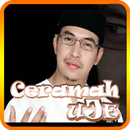 Kumpulan Ceramah Uje - Jefri Al-Buchori APK