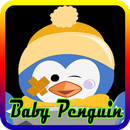 Baby Penguin Rescue APK