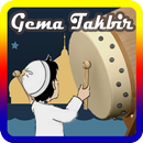 Gema Takbir Lebaran Idul Fitri Offline APK