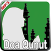 Doa Qunut Mp3 (Bacaan) APK