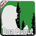 Doa Qunut Mp3 (Bacaan)