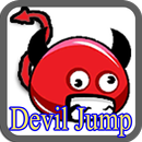 Devil Jump Master APK