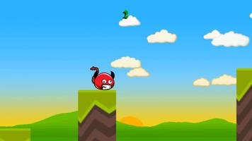 Devil Jump Master screenshot 2