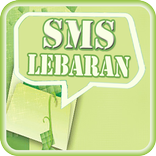 SMS Lebaran ( Idul Fitri )