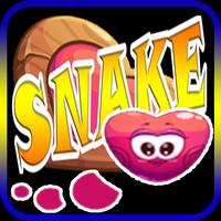 Snake Heart Vs Blocks 截圖 3