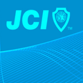 JCEF