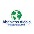 ”Abaldint