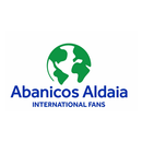 Abaldint APK