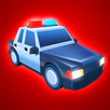 Голодные копы APK