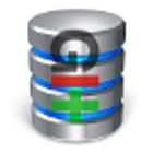 Git Repository Server icon