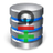 Git Repository Server APK