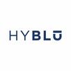 HYBLU APK