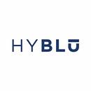 HYBLU APK