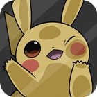 Art Poke Wallpapers icono