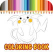 Art Poke Coloring