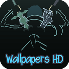 Art SAO Wallpapers HD icon