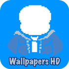 Art Wallpapers HD for Sans icon