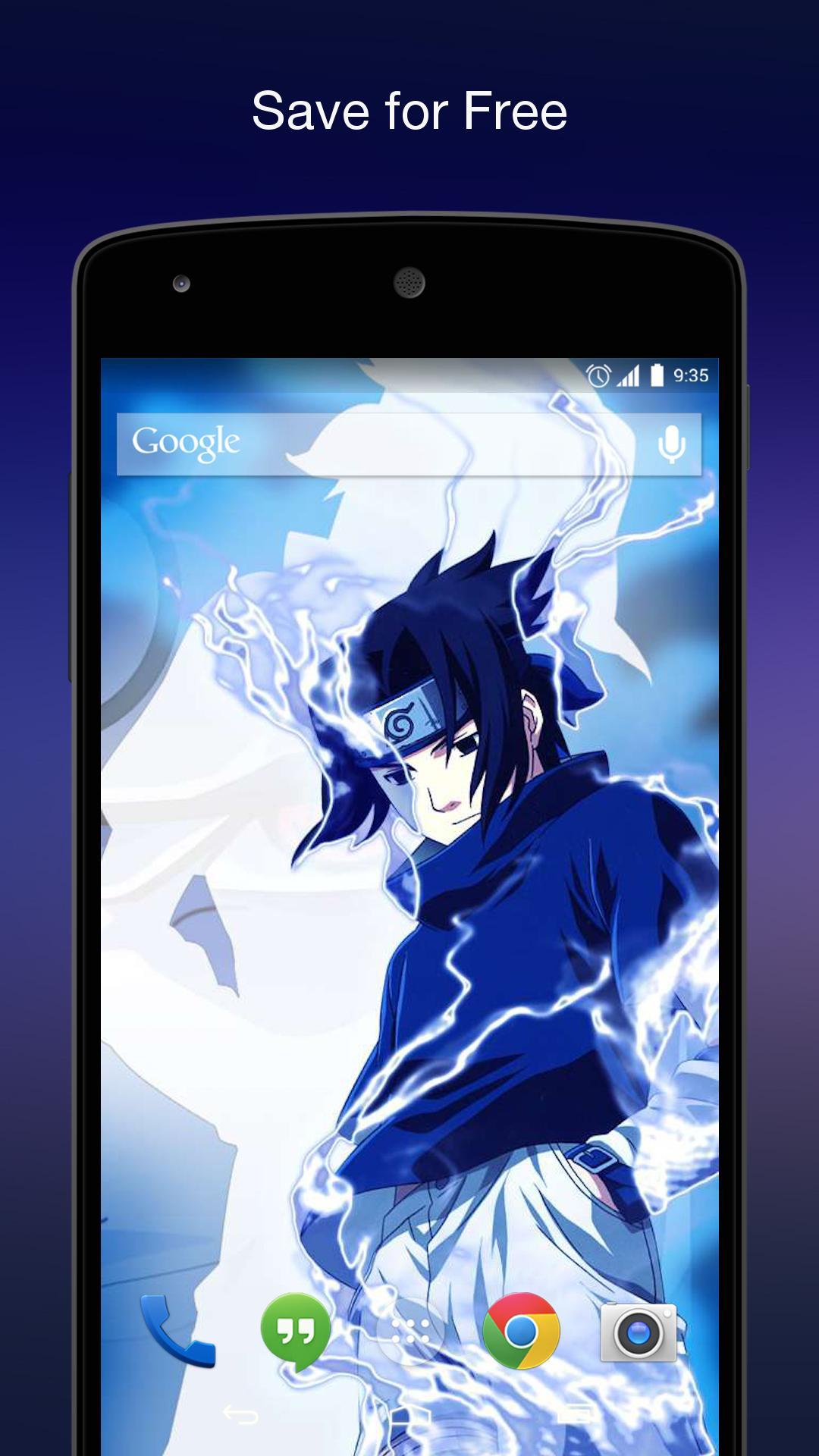 Art Sasuke Wallpapers Hd For Android Apk Download - sasuke rinnegan v3 roblox