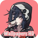 Cool HD Wallpapers for Yandere APK
