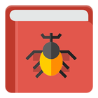 昆蟲飼養日誌 icon