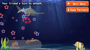 Fun Ocean ภาพหน้าจอ 3