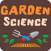 Garden Science