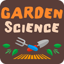 Garden Science APK
