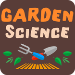 ”Garden Science